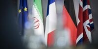 میزان خسارتی که آمریکا با خروج از برجام به ایران زد