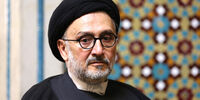 واکنش کنایه‌آمیز ابطحی به توئیت ضرغامی درباره استعفای جنتی