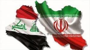 این کشور از تحریم آمریکا علیه ایران معاف شد