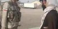 علت درگیری ایران و افغانستان مشخص شد