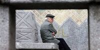 خبر مهم از همسان‌سازی حقوق بازنشستگان+ جزییات
