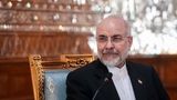 سعید آجرلو: سفر قالیباف به قطر درباره آزادسازی ۱۲ میلیارد دلار از اموال بلوکه‌شده، موفقیت‌آمیز بود/ اقدام بعدی رفع محاصره دریایی است