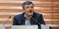 به مرغ‌ها تریاک می‌دهند یا آنتی بیوتیک؟
