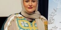 اشاره جالب نعیمه نظام دوست به خنده و انرژی زیادش

