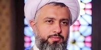 دلیل نماینده ابهر برای ماسک نزدن: من بیمه ابوالفضل (ع) هستم