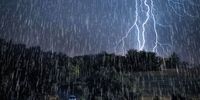 ساکنان این 17 استان هشدار مهم هواشناسی را جدی بگیرند