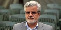 محمود صادقی: باب گفت‌وگو با آمریکا باز است / وجود واسطه‌ها مذاکرات را کُند و غیرشفاف می‌کند