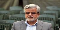 محمود صادقی: باب گفت‌وگو با آمریکا باز است / وجود واسطه‌ها مذاکرات را کُند و غیرشفاف می‌کند
