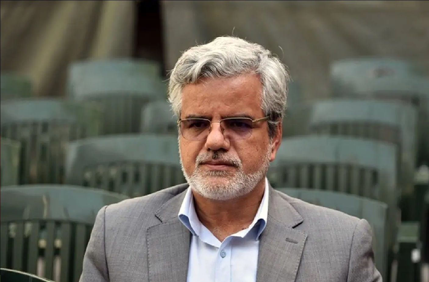 باب گفت‌وگو با آمریکا باز است / وجود واسطه‌ها مذاکرات را کُند و غیرشفاف می‌کند