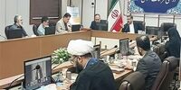 خبر خوش وزیر رئیسی برای پسران ایرانی