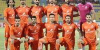 یک پرسپولیسی مدیرعامل باشگاه سایپا شد