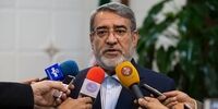برگزاری انتخابات مجلس به شکل الکترونیک در 140 حوزه