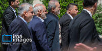 گل به خودی تندروها؛ همه پشت دولت درآمدند/ پزشکیان استعفا بدهد اگر...