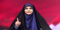 زیاده روی در تجلیل از سحر امامی تا کی؟/ اهدای دان یک تکواندو بیشتر رنگ «نمایش» دارد تا تقدیر واقعی