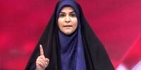 زیاده روی در تجلیل از سحر امامی تا کی؟/ اهدای دان یک تکواندو بیشتر رنگ «نمایش» دارد تا تقدیر واقعی