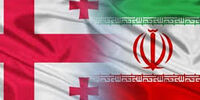 رفتار تبعیض آمیز گرجستان با کامیون‌های ایرانی