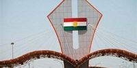 پیشنهاد اربیل به بغداد: استقرار نیروهای کرد و عراقی در گذرگاه ابراهیم الخلیل با نظارت آمریکایی 