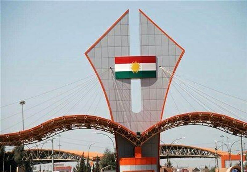 اقلیم در بحران / 2 انتخابات کردستان عراق لغو شد
