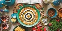 این مواد غذایی را در ماه مبارک رمضان مصرف نکنید