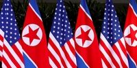 مقام ارشد وزارت خارجه آمریکا: با حفظ تحریم‌ها علیه کره شمالی، آماده گفت‌وگو هستیم