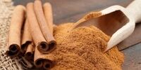 با این ادویه خوشبو دیابت را ضربه فنی کنید