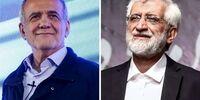 نظر پزشکیان درباره واردات خودرو/ جلیلی: تولید باید اقتصادی باشد