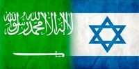برای اولین بار پرواز مستقیم عربستان در اسرائیل به زمین می نشیند