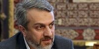 ضوابط قیمت‌گذاری به جای قیمت دستوری