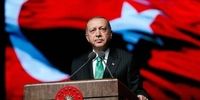 سرنوشت مهم اردوغان در دست رای‌دهندگان جوان ترکیه