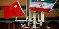 «سیچویشن‌شیپ» اقتصادی ایران و چین | چرا فرمول تجارت تهران و پکن به نفع صنعت ما نیست؟ | سردرگمی صنایع ایران زیر سایه دیوار چین