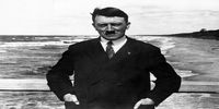 اولین زنی که هیتلر عاشق او شد، کیست؟/ در مرحله اول نه‌ تنها محبتی در من ایجاد نکرد بلکه قیافه‌اش زننده هم بود
