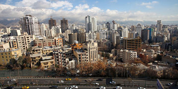 زمان ثبت نام مسکن استیجاری در تهران مشخص شد