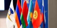 لقمه بزرگ واردات ایران در آذر ماه در بشقاب روسیه