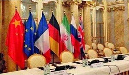  ایران از خطوط قرمز اعلامی در مذاکرات وین کوتاه نخواهد آمد
