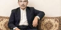 «رخوت تورمی» در اقتصاد ایران | تیمور رحمانی: مطلقاً آنچه در اقتصاد ایران دنبال شده، نسبتی با کینز ندارد | کینز امیدوار بود آزادی رقابت احزاب ترمزی برای مداخله دولت باشد