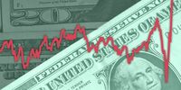  وال‌‌استریت در بزنگاه تاریخی