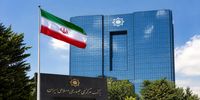 خطای استراتژیک در اقتصاد ایران/ نقدینگی در کشور به رشد 47.3 درصدی رسید/ ریشه‌های پولی تورم کدام‌اند؟