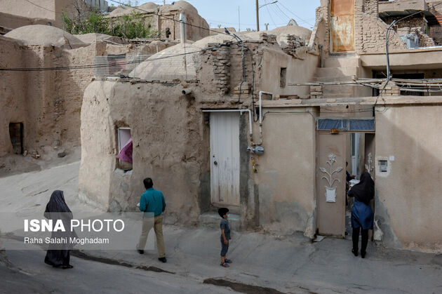 62240934_salahi-moghadam-17