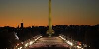 دفاع امریکایی از حیثیت برجام /علی بابا ظهور کرد
