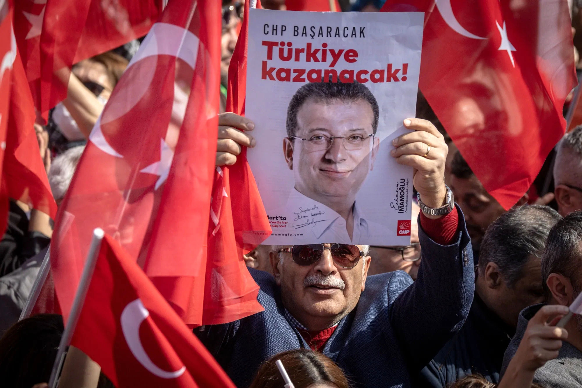 میراث مداخلات اقتصادی اردوغان | لیر در کف تاریخی | کاهش نرخ بهره ادامه می‌یابد؟ 3