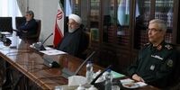 باید برای رفع مشکلات کادر درمانی تلاش شود/ از مسافرت‌های غیرضروری پرهیز شود