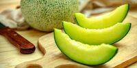  خوردن طالبی با این غذاها ممنوع 

