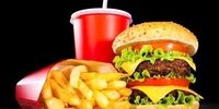  بعد از ۳۰ سالگی به هیچ وجه نباید این غذاها را خورد!