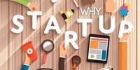نقش مهم استارت‌آپ‌ها در آینده بازار کار 
