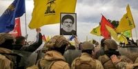 حزب‌الله لبنان درباره ایران فراخوان داد 