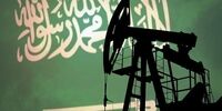 عقب گرد عربستان در صادرات نفت/ ثبت پایین‌ترین سطح صادرات نفت سعودی در ۹ سال اخیر