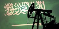 عقب گرد عربستان در صادرات نفت/ ثبت پایین‌ترین سطح صادرات نفت سعودی در ۹ سال اخیر