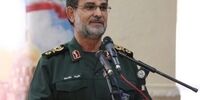 تحریم ها در حوزه دفاعی خنثی شد!