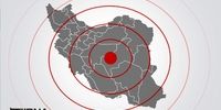 آماده باش کامل پایگاه های امداد و نجات تهران و البرز 
