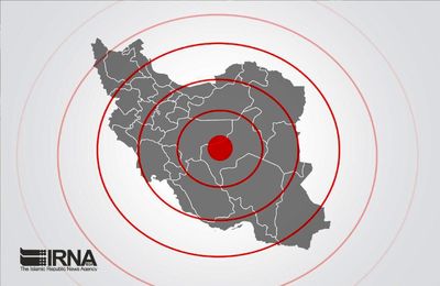 کمپ زدن در ارتفاعات این استان ممنوع شد 3